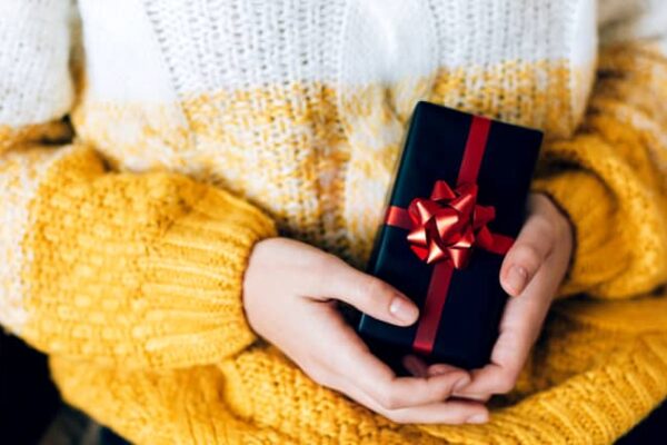 How Trump’s ‘big beautiful bill’ impacts your Giving Tuesday tax break