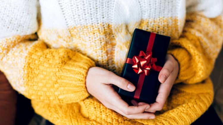 How Trump’s ‘big beautiful bill’ impacts your Giving Tuesday tax break