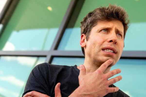 Here are 4 things that could go right for stocks — and what would hold them back