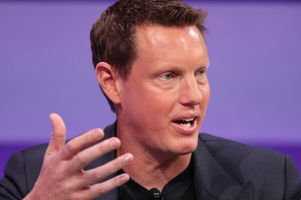 Warner Bros. Discovery targets Christmas for sale or split plans; Paramount in limbo