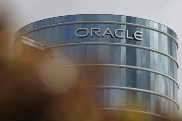 These are the most oversold stocks that could be primed for a comeback