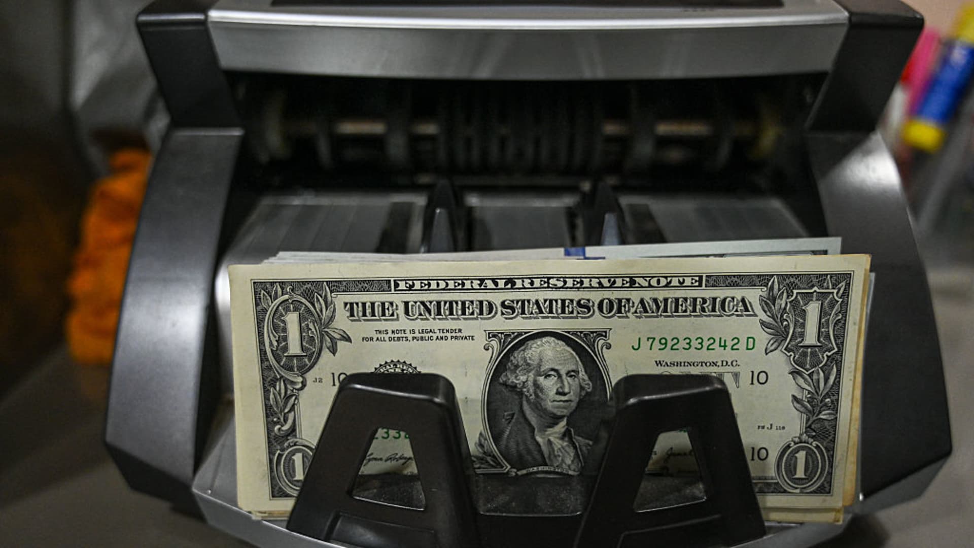 The secret to growing your wealth is compounding. Here’s how it works