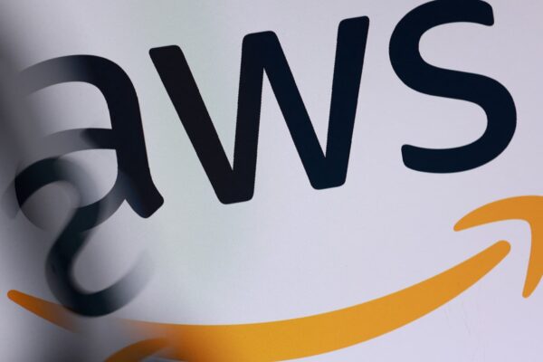 EU probes Amazon, Microsoft’s cloud services for potential curbs