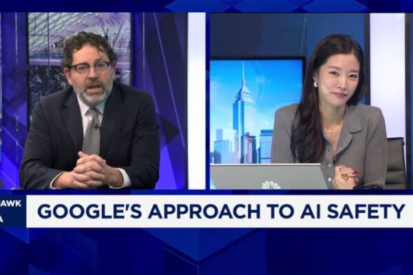 Armis raises 5 million at .1 billion valuation