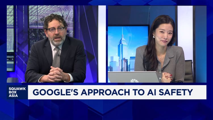 Armis raises 5 million at .1 billion valuation