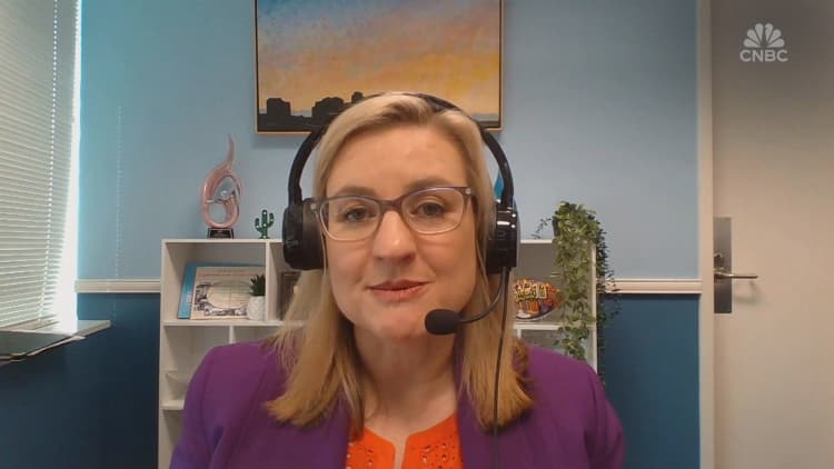 China’s Baidu says it’s running 250,000 robotaxis a week — same as Alphabet’s Waymo