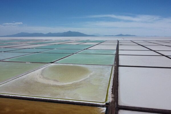 Stocks making big moves premarket: Alphabet, Zymeworks and more