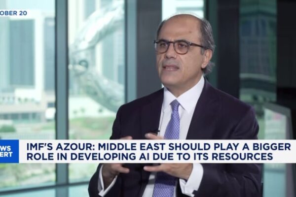 Chinese firms chase Africa’s consumers as resource investments plunge 40%