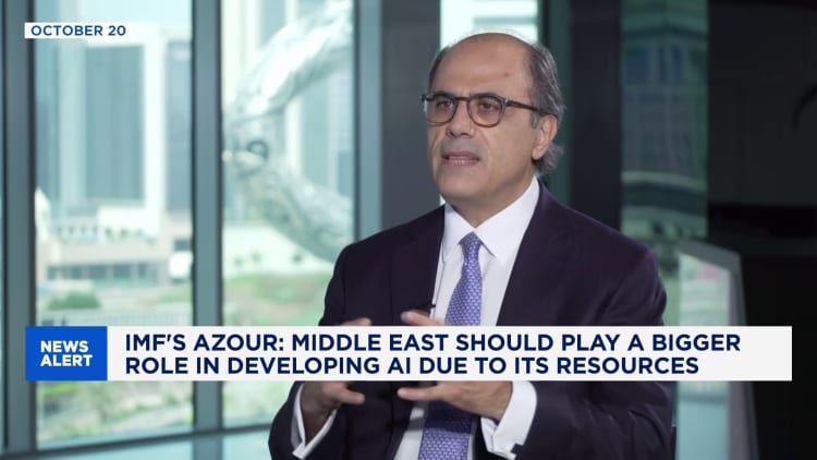 Chinese firms chase Africa’s consumers as resource investments plunge 40%