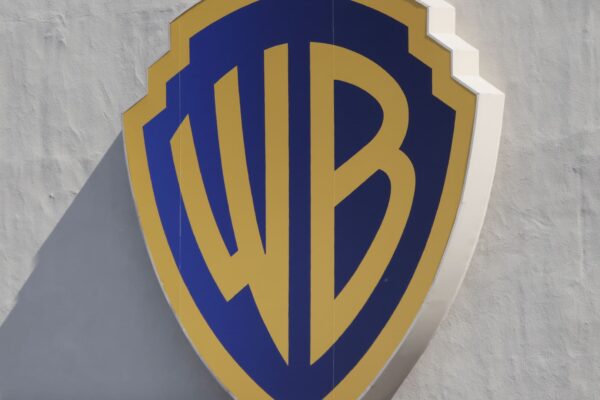 Stocks making the biggest premarket moves: Warner Bros. Discovery, Cidara Therapeutics, Avadel Pharmaceuticals and more