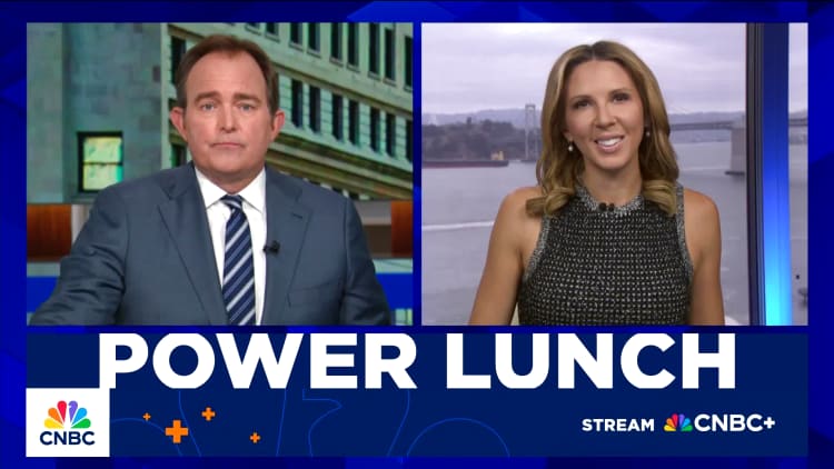 Buffett Google bet 2 decades after billionaire inspired search IPO