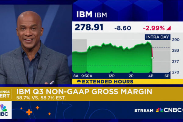 Cutting thousands of jobs in the fourth quarter