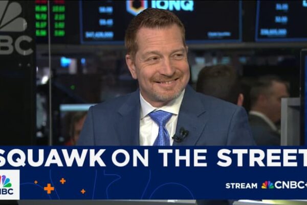 CrowdStrike buys identity security startup SGNL for 0 million