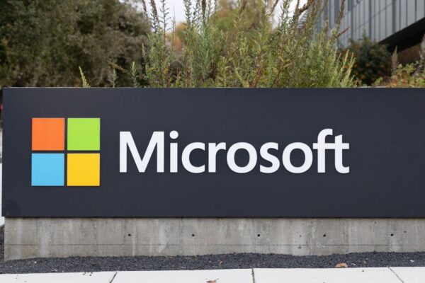 Top Wall Street analysts favor these 3 stocks for solid upside