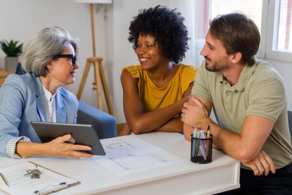 These inherited IRA mistakes could reduce your windfall, advisors say