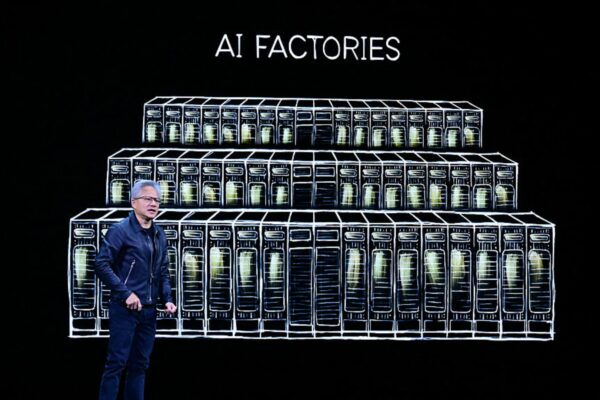 When AI hype hits gravity