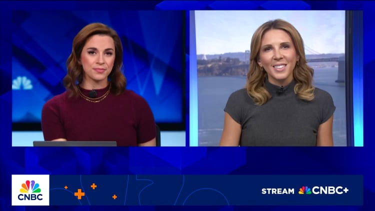 Amazon cut thousands of engineers in its record layoffs, filings show