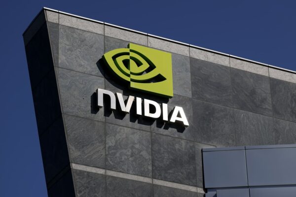 5 things to know before the stock market opens Wednesday