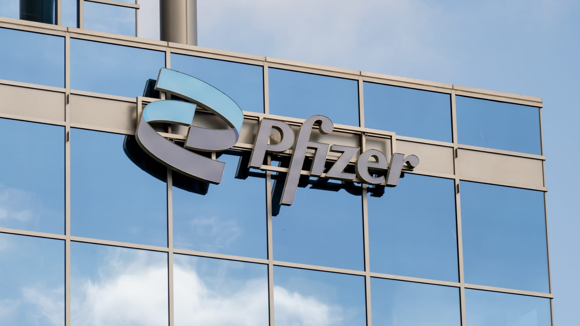 Metsera accepts Pfizer’s  billion bid in ongoing M&A battle