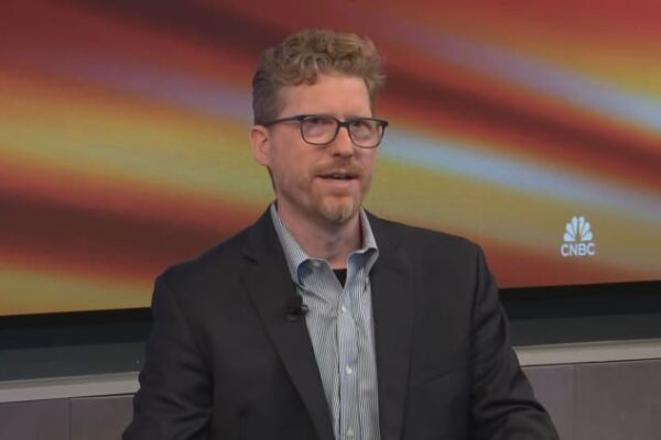 Students are excited about AI, not dreading jobs impact