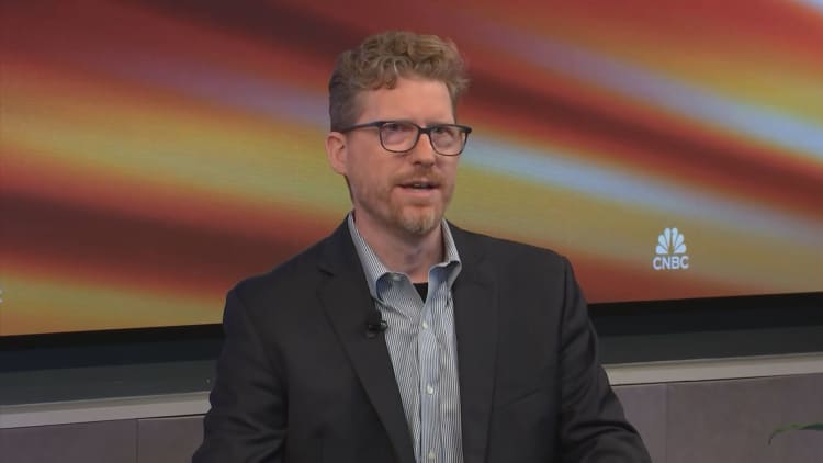 Students are excited about AI, not dreading jobs impact