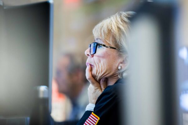 What’s likely to move the market in the next trading session