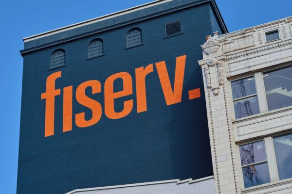 These stocks are oversold and could bounce back