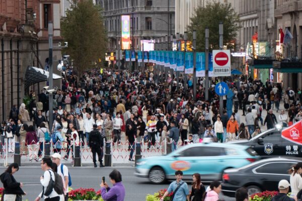 Nikkei 225, Kospi, Nifty 50, China retail sales