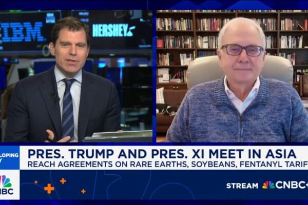 4 steps to protect your finances