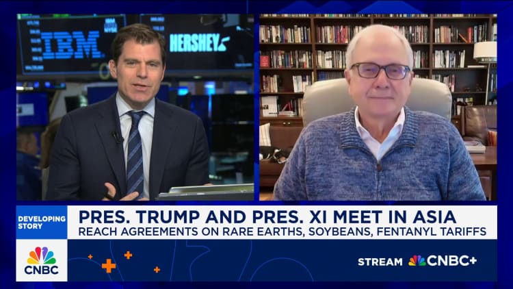 4 steps to protect your finances