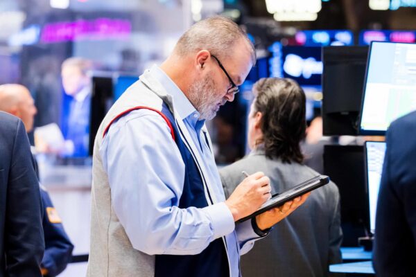 What’s likely to move the market in the next trading session