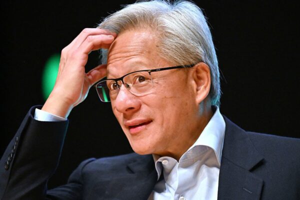 5 things to know before the stock market opens Monday