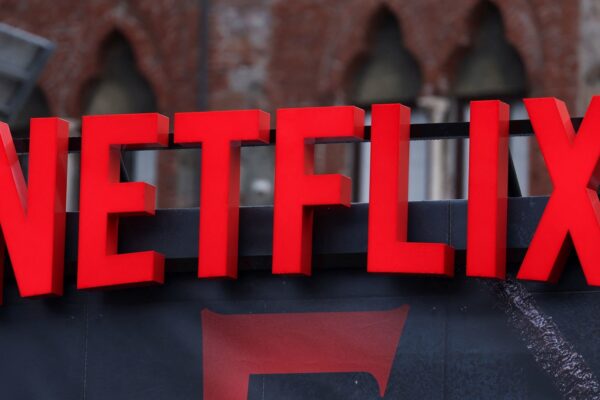 Social media users report Netflix outage as ‘Stranger Things’ returns