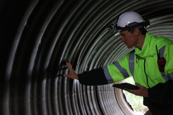 Impactive Capital sees a structural shift creating upside for this wastewater company