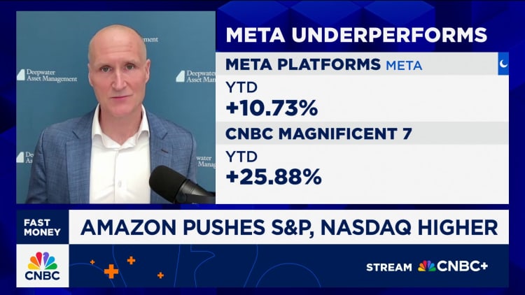 Microsoft AI chief says only biological beings can be conscious