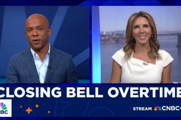 Meta reportedly projected 10% of 2024 sales came from scam, fraud ads