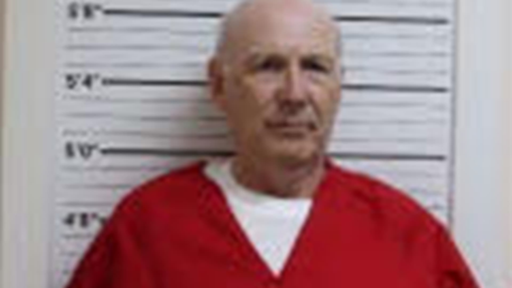 Evolve Bank CEO fired propositioning FBI agent posing as teen boy