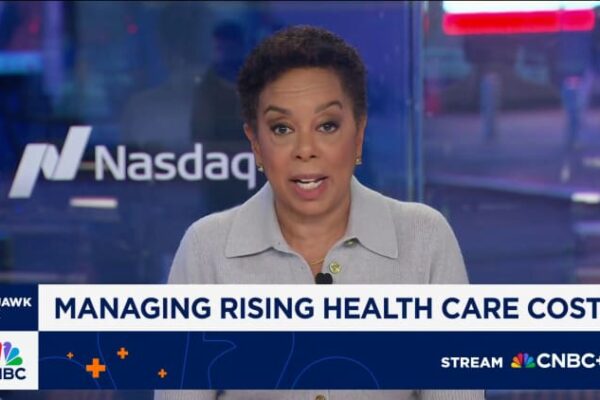 Make the most of health care expenses before end of year