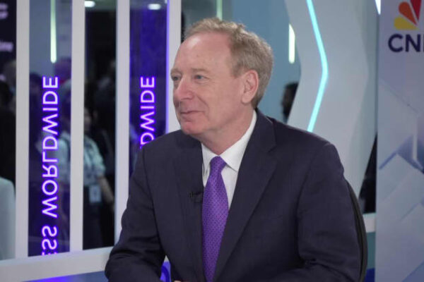 Microsoft will raise prices of commercial Office bundles in July