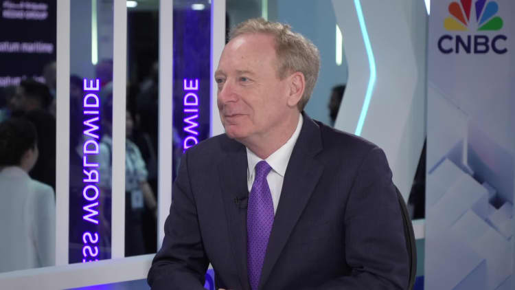 Microsoft offers employees Trusted Technology Review form