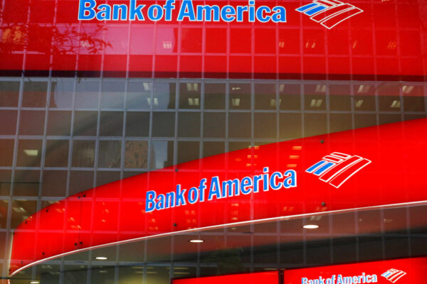 Goldman says everyday companies may benefit more from AI trade’s next phase