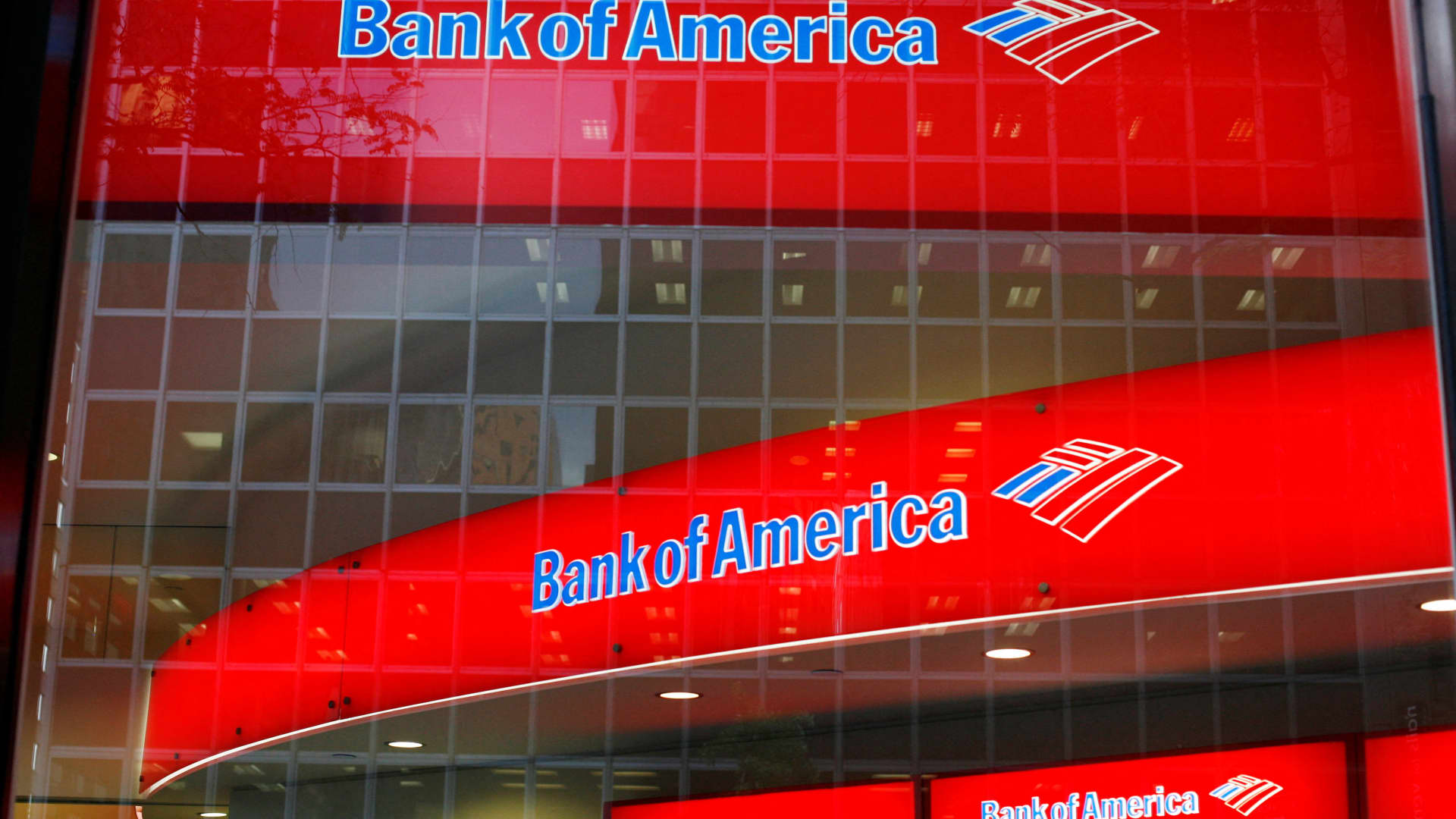 Goldman says everyday companies may benefit more from AI trade’s next phase