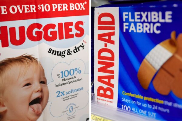 We’re adding 2 stocks to the Bullpen to benefit from market rotation