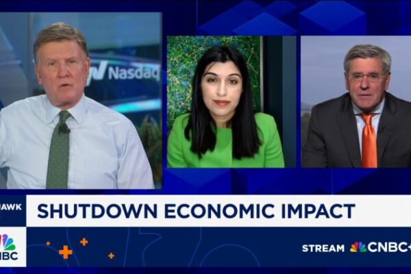 ACA subsidy cliff may trigger higher health insurance premiums