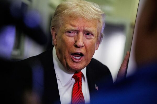 5 things to know before the stock market opens Thursday