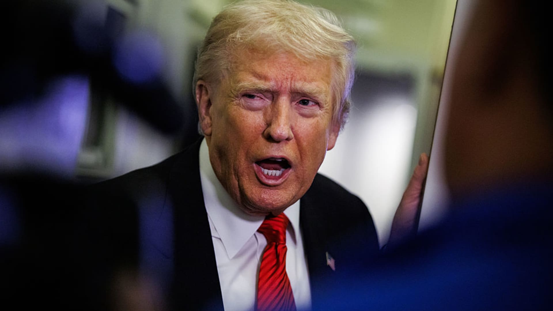 5 things to know before the stock market opens Thursday