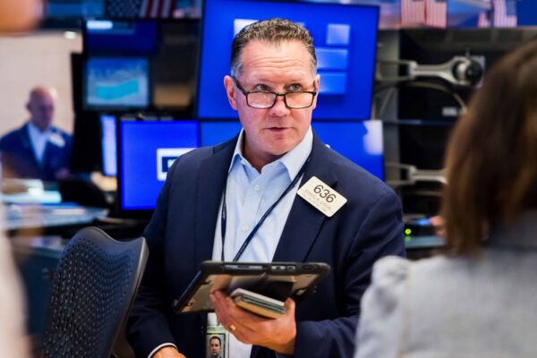 Outlook for Nov. 10-14, 2025