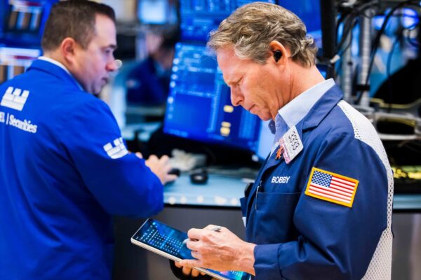 What’s likely to move the market in the next trading session