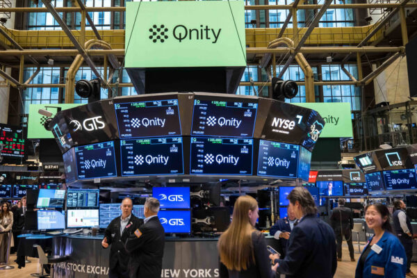 Jim Cramer wants to load up on more shares of this DuPont spinoff