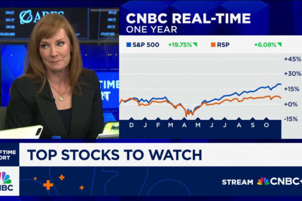 Pinterest shares plummet 15% on earnings miss, weak forecast